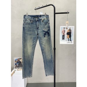 필립플레인 남자 청바지