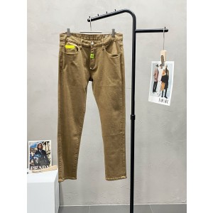 필립플레인 남자 청바지