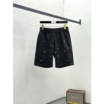 크롬하츠 남자 반바지