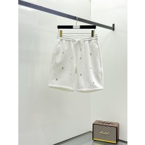 크롬하츠 남자 반바지