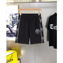 크롬하츠 남자 반바지 2컬러