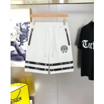 크롬하츠 남자 반바지 2컬러