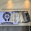 크롬하츠 남자 반바지 4컬러