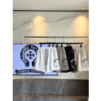 크롬하츠 남자 반바지 4컬러