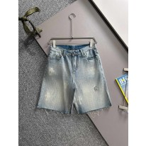 크롬하츠 남자 반바지