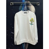 크롬하츠 남자 맨투맨