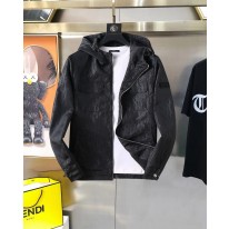 디올 남자 자켓