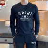 아미 아미리 맨투맨