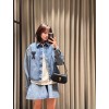 아미 아미리 자켓