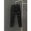 아미 아미리 청바지