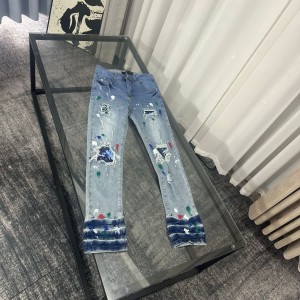 아미 아미리 청바지