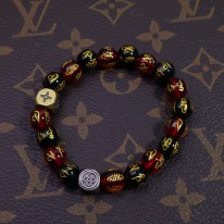 루이비통 팔찌