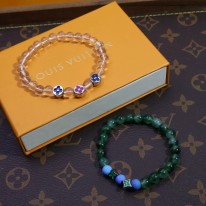 루이비통 팔찌