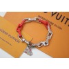 루이비통 팔찌