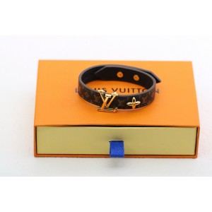 루이비통 팔찌