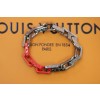 루이비통 팔찌
