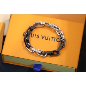 루이비통 팔찌