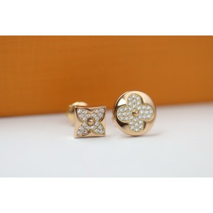 루이비통 귀걸이