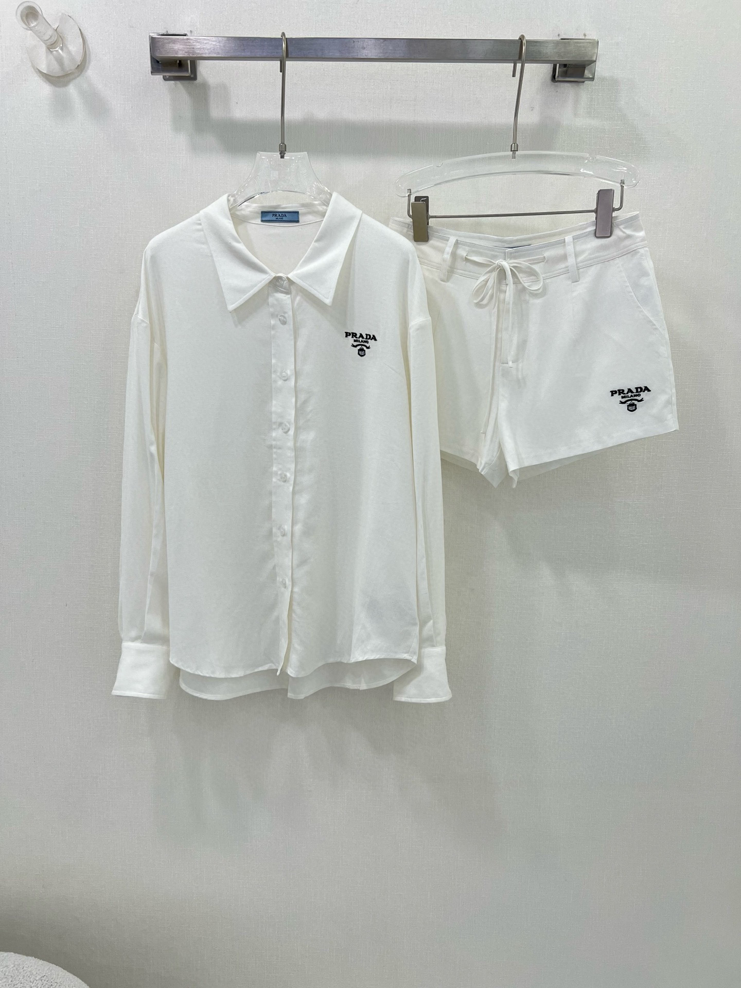 프라* 여자 세트