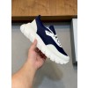 프라다 남자 스니커즈 신발 운동화