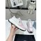 프라다 여자 스니커즈 신발 운동화