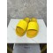 프라다 남자 슬리퍼