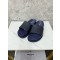 프라다 남자 슬리퍼