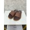 프라다 남자 슬리퍼