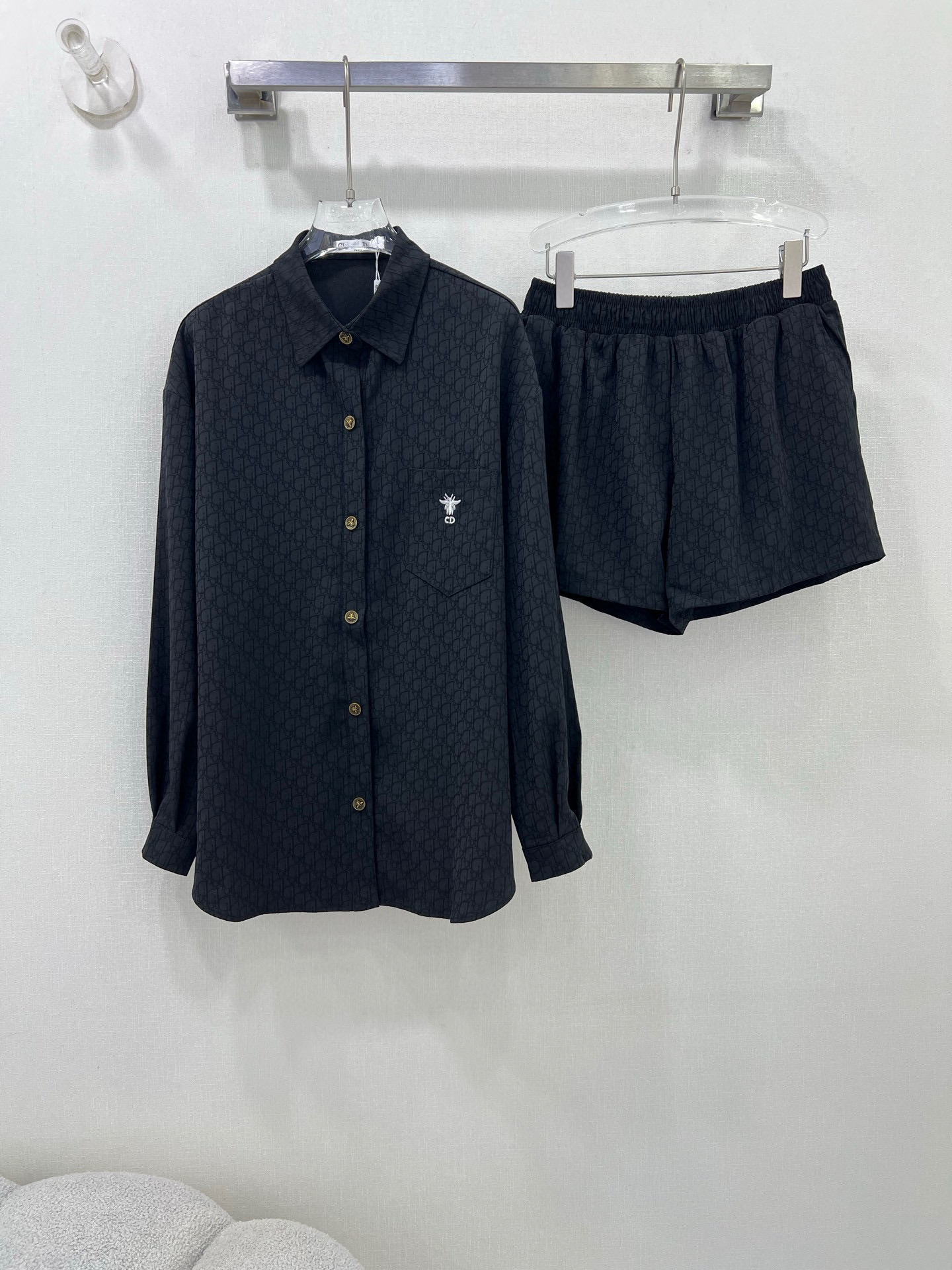 디올 여자 세트