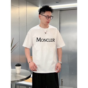 몽*** 남자 반팔티