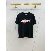 몽*** 남자 반팔티