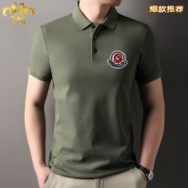 몽*** 남자 반팔티 9컬러
