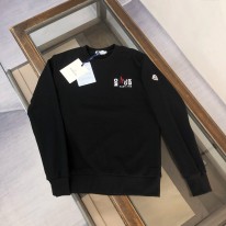 몽*** 남자 맨투맨