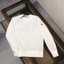 몽*** 남자 맨투맨