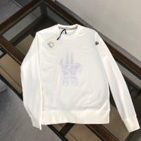 몽*** 남자 맨투맨