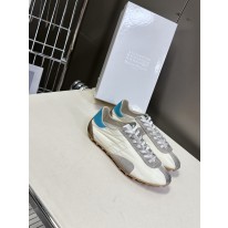 메종 마르지엘라 남여공용 신발 운동화