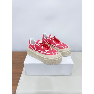 메종 마르지엘라 남여공용 신발 운동화