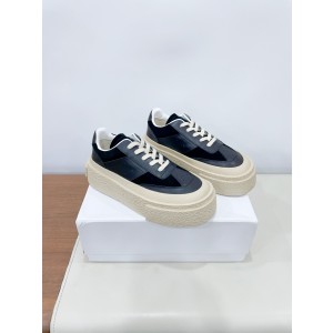 메종 마르지엘라 남여공용 신발 운동화