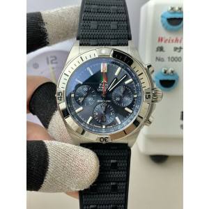 브라이틀링 TF공장 미러급 남자시계