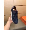 톰브라운 남자 신발 운동화 스니커즈