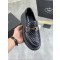 프라다 3.5cm 남자 구두