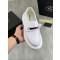 프라다 3.5cm 남자 구두