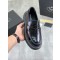 프라다 3.5cm 남자 구두