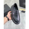 프라다 3.5cm 남자 구두