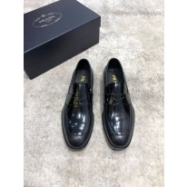 프라다 남자 구두