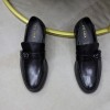 프라다 남자 구두