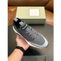 톰포드 남자 신발 운동화 스니커즈