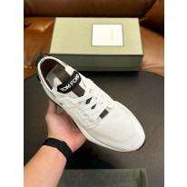 톰포드 남자 신발 운동화 스니커즈