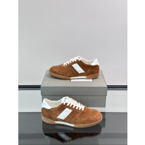 톰포드 남자 신발 운동화 스니커즈