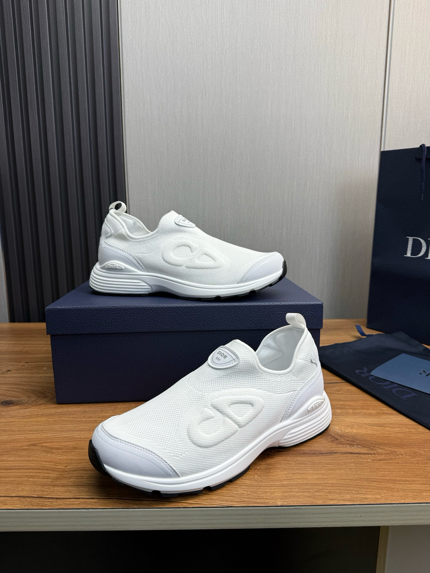 디올 남자 신발 운동화 스니커즈